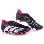 ADIDAS_GW4604_PTRS_4