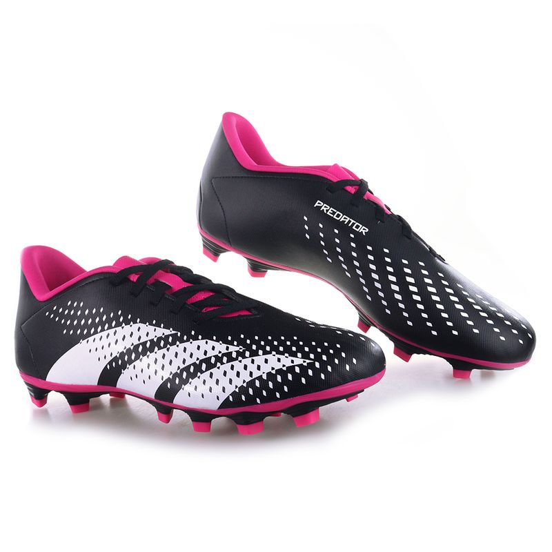 ADIDAS_GW4604_PTRS_4