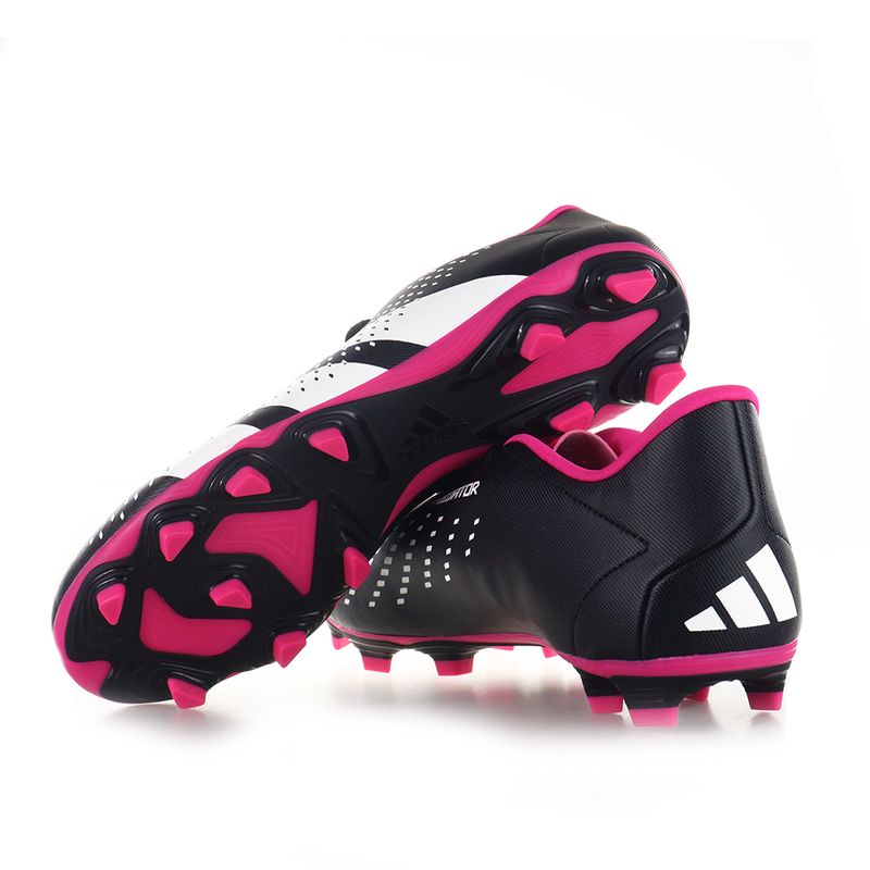 ADIDAS_GW4604_PTRS_5