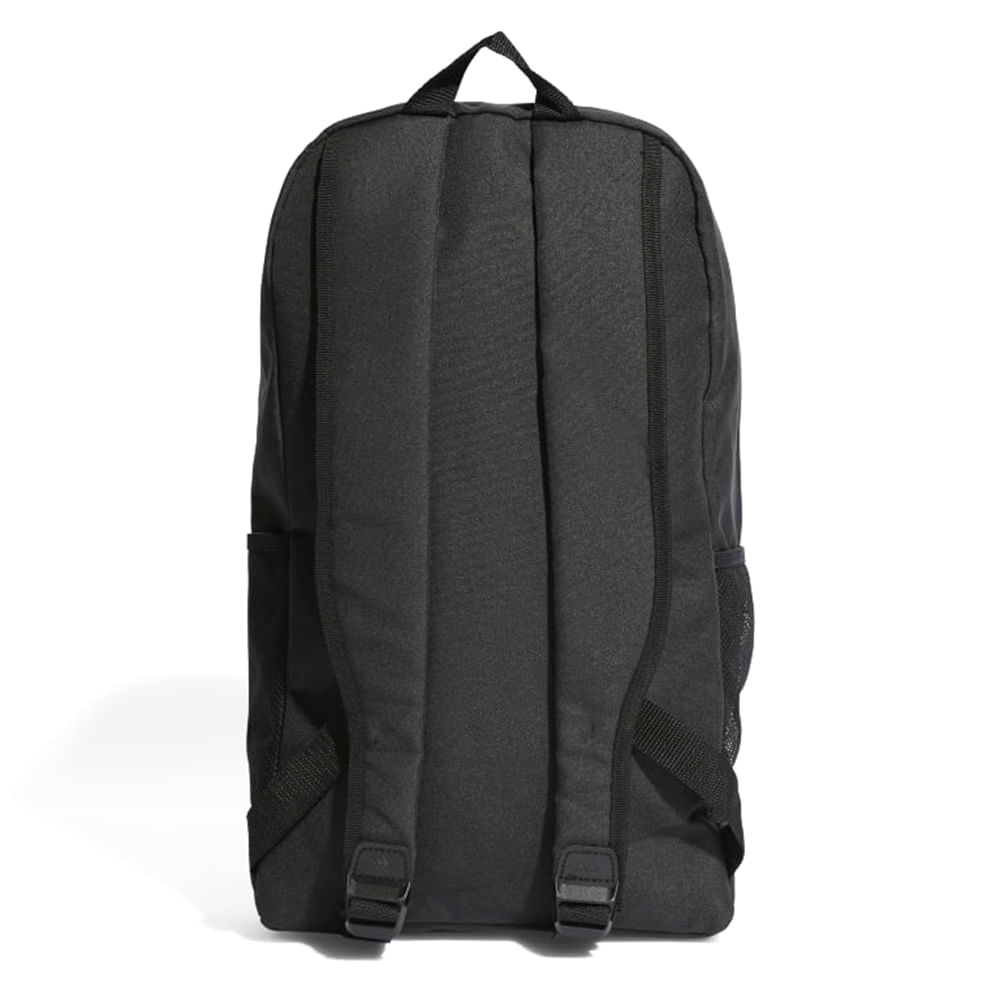 Mochila Adidas Essentials Seasonal - Ht6932 - Flávio's Calçados