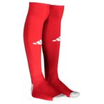 ADIDAS_MEIAOMILANOS23_IB7817_VMBR_