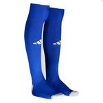 ADIDAS_MEIAOMILANOS23_IB7818_AZBR_