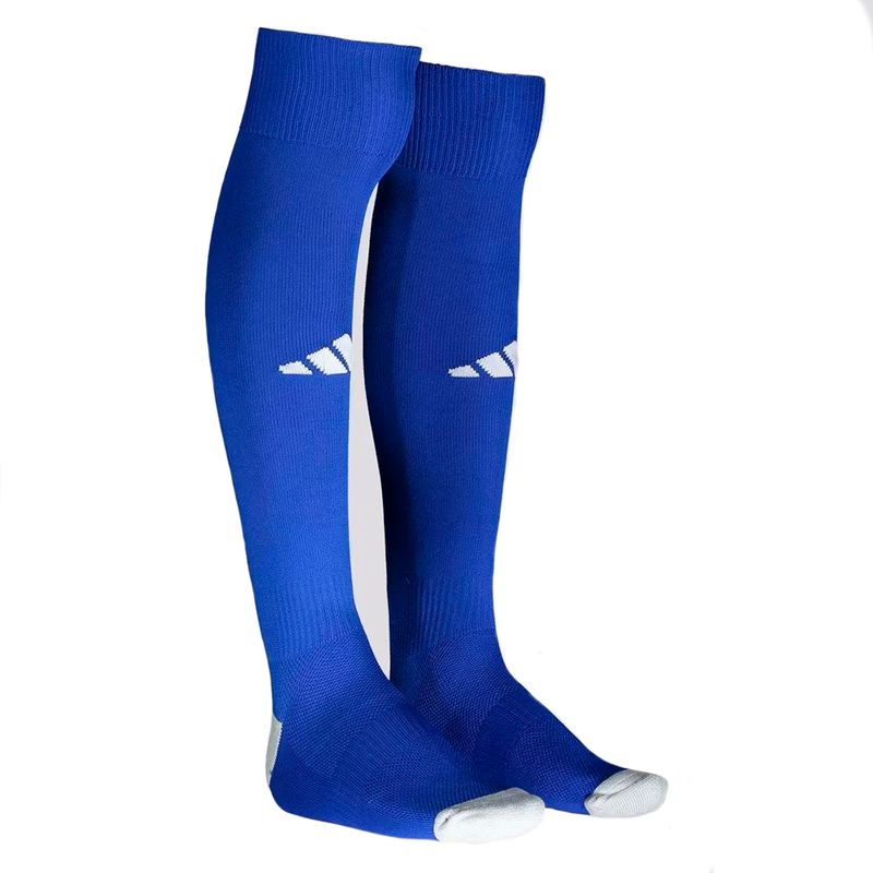 ADIDAS_MEIAOMILANOS23_IB7818_AZBR_