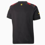 PUMA_765722_PTVM_1