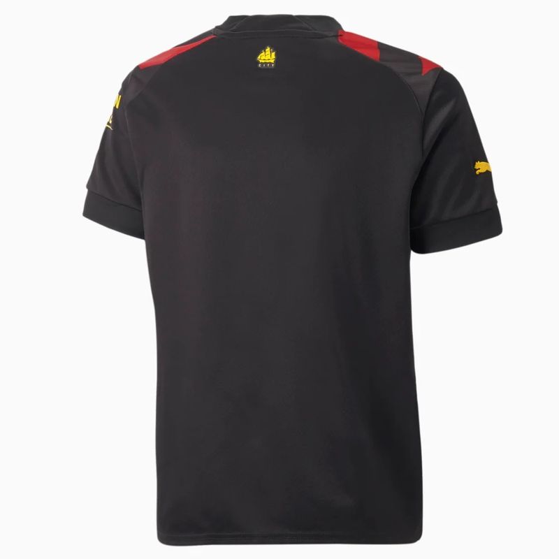 PUMA_765722_PTVM_1
