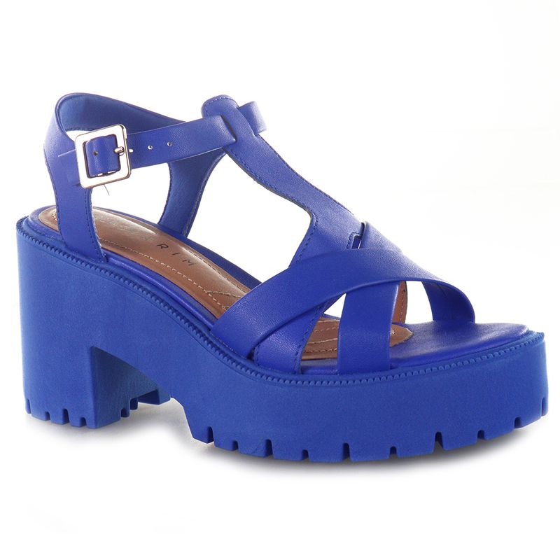 RAMARIM_2354102_AZUL_1