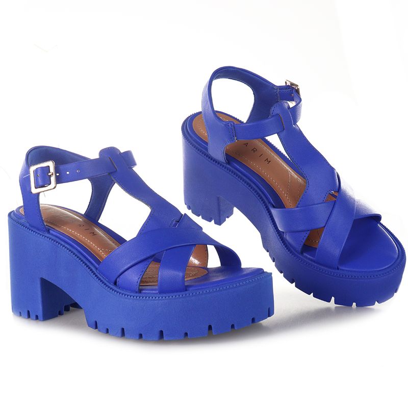 RAMARIM_2354102_AZUL_4
