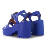 RAMARIM_2354102_AZUL_5