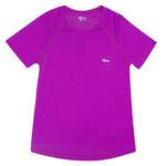 40001.2.25400-LILAS_1