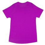 40001.2.25400-LILAS_2