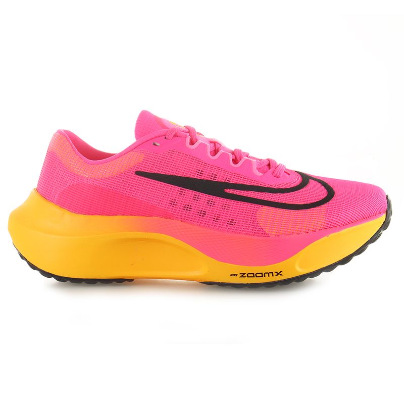 Nike zoom hot sale fly s