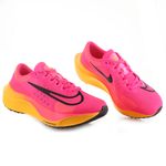 NIKE_DM8968-600_RSLR_4