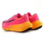 NIKE_DM8968-600_RSLR_7