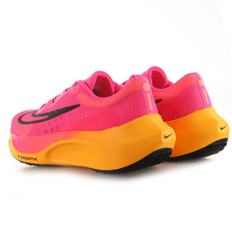 NIKE_DM8968-600_RSLR_7