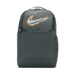 nike_dx4481-068_cinz