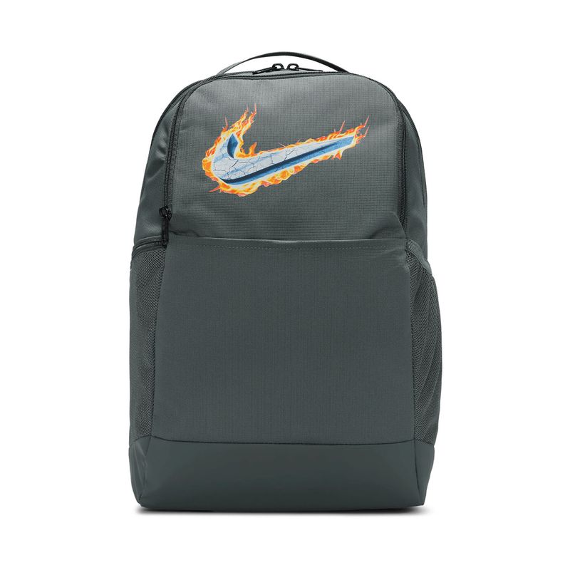 Bolsa Nike Brasilia Flávio's Calçados - Flávio's Calçados