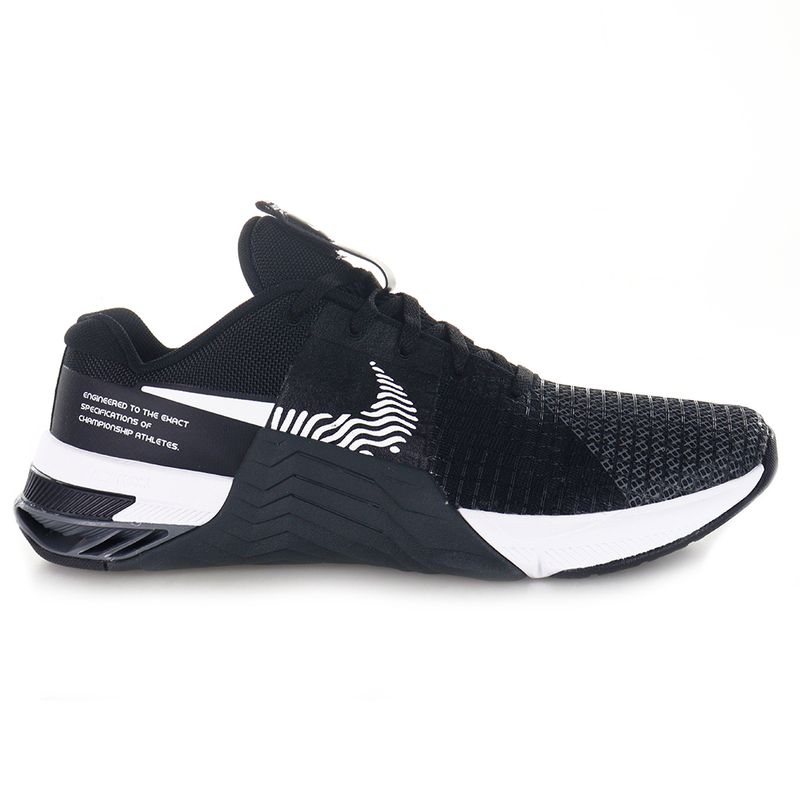 Nike metcon 4 dsx flyknit best sale