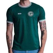 Camisa Oficial Gr33n Goiás I 2022 - Cmgoias122