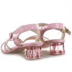 MOLEKINHA_2346206_ROSA_5