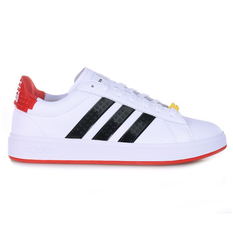 ADIDAS_HP9383_BRVM_1