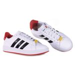 ADIDAS_HP9383_BRVM_4