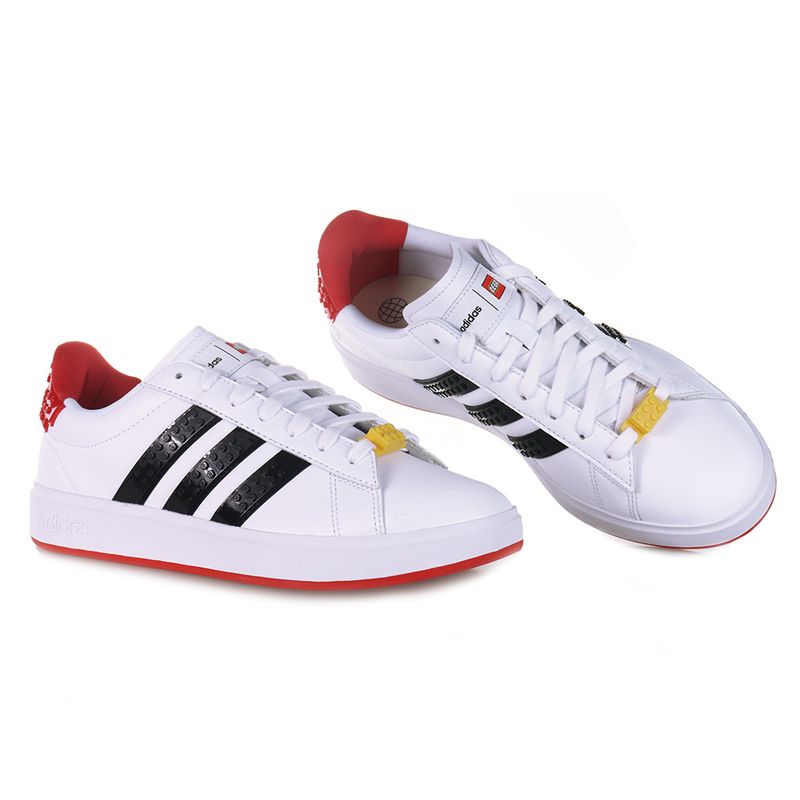 ADIDAS_HP9383_BRVM_4