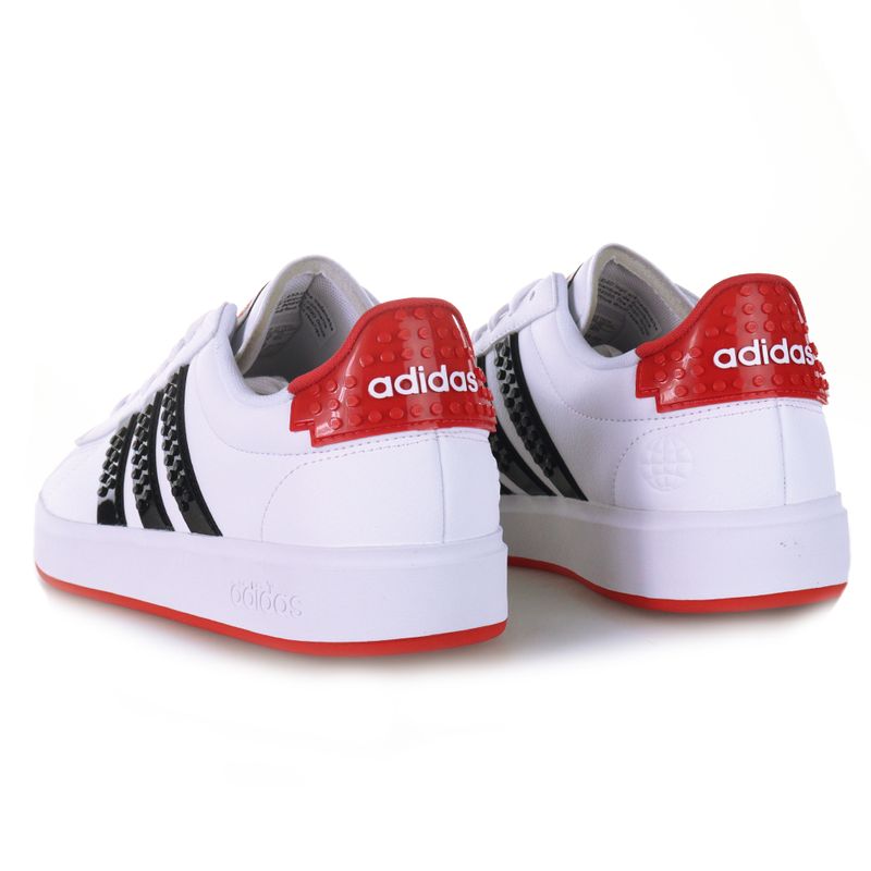ADIDAS_HP9383_BRVM_5