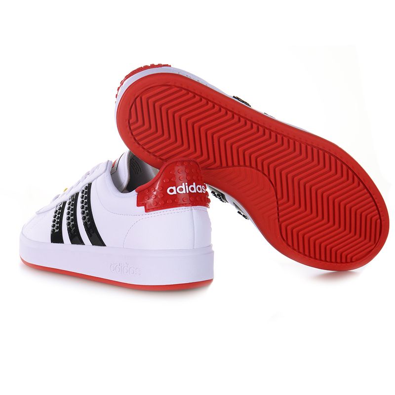 ADIDAS_HP9383_BRVM_6