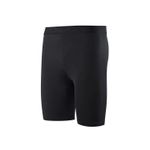 PENALTY_3311789_PRET_
