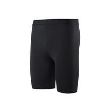 Bermuda Térmica Penalty Esportiva X Preta - 331178