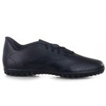 ADIDAS_GW4645_PRET_3
