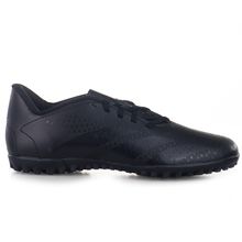 Chuteira Society Adidas Predator Accuracy - GW4645