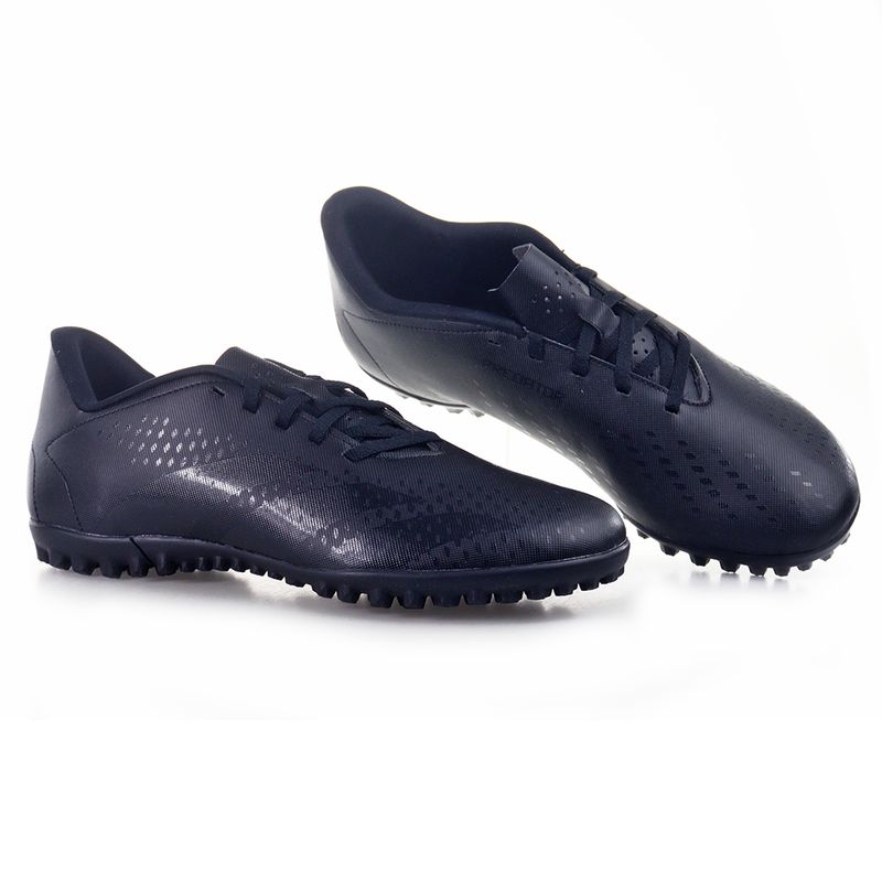 ADIDAS_GW4645_PRET_4
