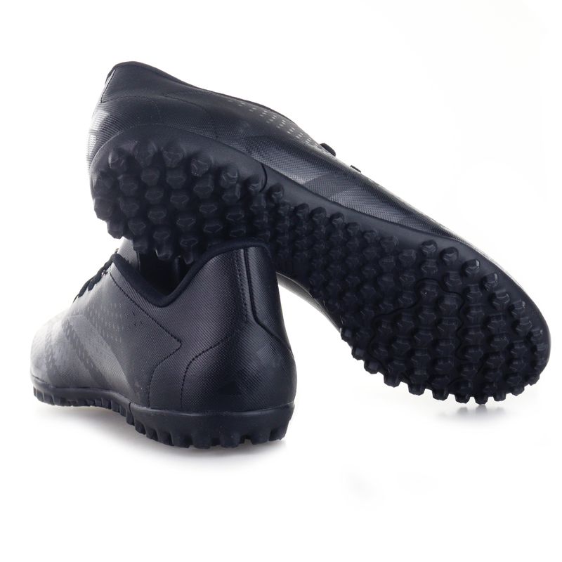 ADIDAS_GW4645_PRET_5