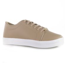Tênis Feminino Casual Nadia Talita - 80355660
