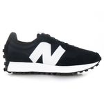 NEW_BALANCE_U327TD_PTBR_1