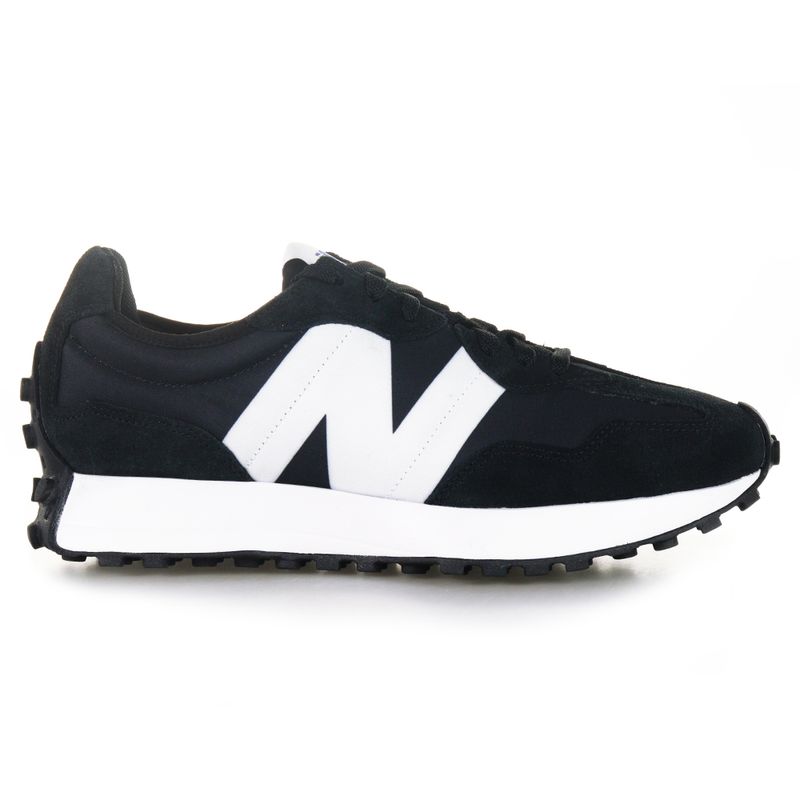 NEW_BALANCE_U327TD_PTBR_1