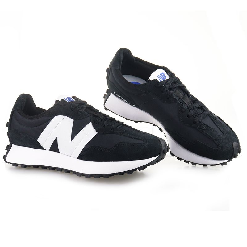 NEW_BALANCE_U327TD_PTBR_4