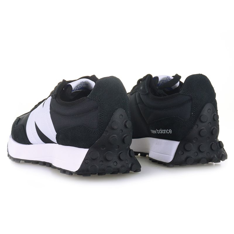 NEW_BALANCE_U327TD_PTBR_5