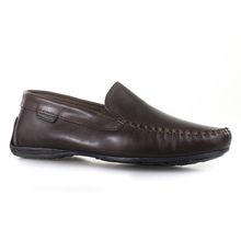 Mocassim Pegada Masculino - 140773-02