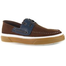Mocassim Dockside Monferrato - 404