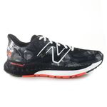 NEW_BALANCE_M880L13_PRET_2