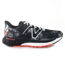 Tênis New Balance Fresh Foam X 880v13 - M880V13