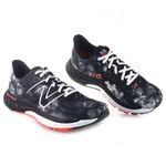 NEW_BALANCE_M880L13_PRET_4