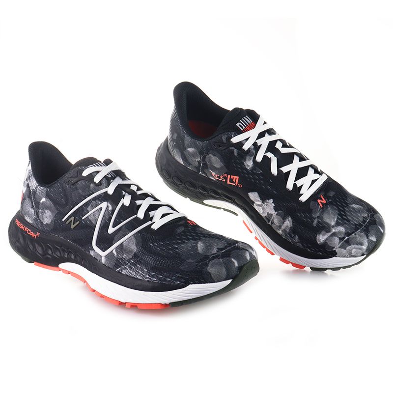 NEW_BALANCE_M880L13_PRET_4