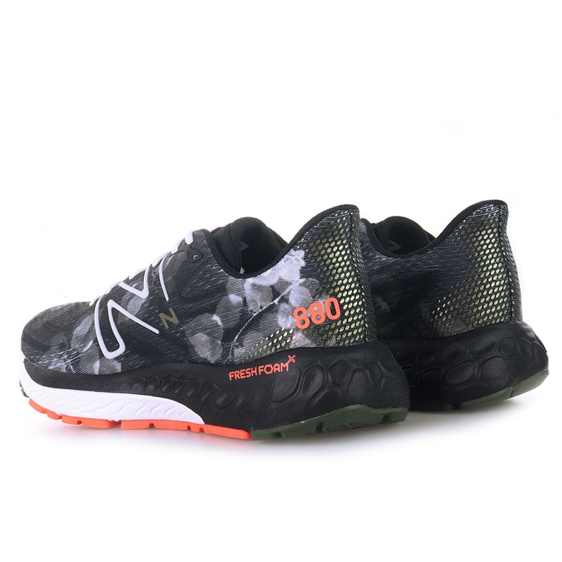 NEW_BALANCE_M880L13_PRET_5