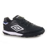 umbro_U01FB002003_PRET_1