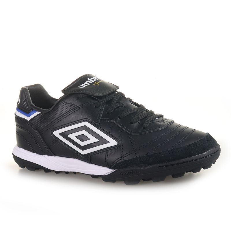 umbro_U01FB002003_PRET_1