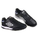 umbro_U01FB002003_PRET_4