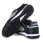umbro_U01FB002003_PRET_5